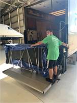  City Movers Miami