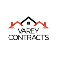  Varey Ltd