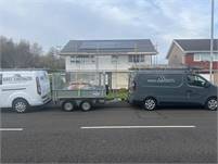  Varey Ltd