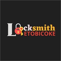  Locksmith Etobicoke  Ontario