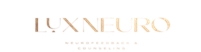  LuxNeuro - Neurofeedback & Counseling