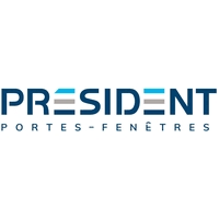 Portes et Fenêtres Président