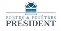  Portes et Fenêtres Président