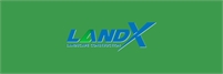 Land x Landscape Construction LandxLandscape Construction