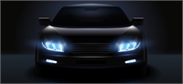  Exclusive Taxi Transportation 