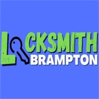  Locksmith Brampton
