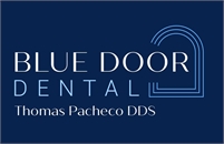 Dental Clinic Dr. Thomas Pacheco