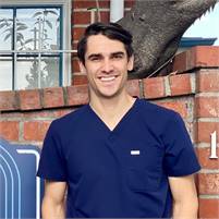 Dental Clinic Dr. Thomas Pacheco