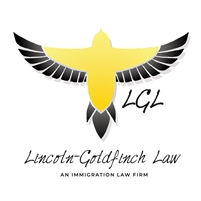 Lincoln-Goldfinch Law - Abogados de Inmigracion Kate Lincoln-Goldfinch
