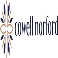  Cowell  Norford