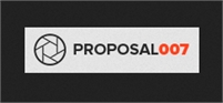  Proposal 007