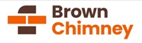  Chimney inspection  service 