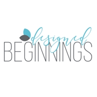  designed beginnings