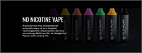  Nicotine  Vape