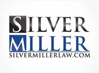  David Silver