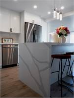  Kitchen  Bath