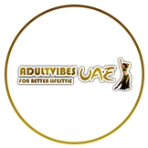 Adultvibesuae Online Store