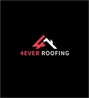  Forever  Roofing