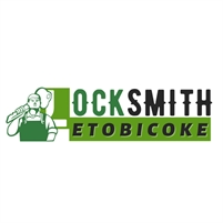  Locksmith Etobicoke  Ontario