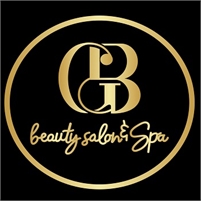  GazalBeauty Brow & Hair