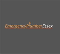  The Emergency  Plumber Essex