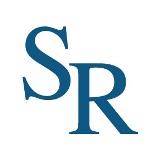 Swanson Reed | Specialist R&D Tax Advisors (Kentuc Swanson Reed