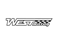  West Motor  Company