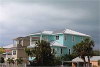 Fortress Roofing Inc Mike Melcher