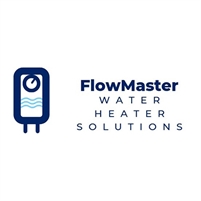   FlowMaster Water Heater  Solutions