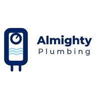  Almighty  Plumbing