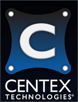  Centex Technologies