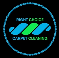 Right Choice Carpet Repair Danny Want