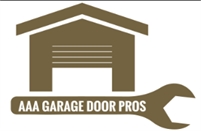  Garage door panel  repair