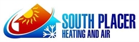 South Placer Heating and Air splacer heatingandair