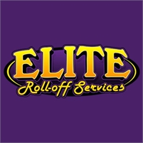  Elite Roll-Off