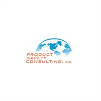 Product Safety  Consulting, Inc.