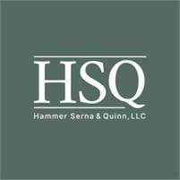  Hammer Serna   Quinn, LLC