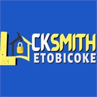  Locksmith  Etobicoke