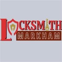  Locksmith  Markham