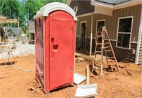 Nova Portable  Toilet Rentals