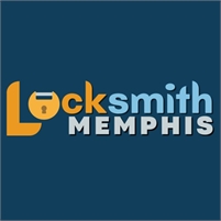  Locksmith Memphis