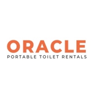  Oracle Portable Toilet Rentals