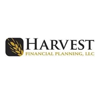 Harvest Financial Planning, LLC Harvest Financial Planning,  LLC