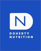  Doherty  Nutrition LLC