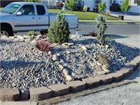 Leilani Concrete And Landscape Leilani Concrete And Landscape