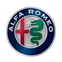 Alfa Romeo Fort Lauderdale Alfa Romeo  Fort Lauderdale