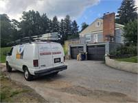 Live Garage Doors Repairs Garage Doors  Repairs