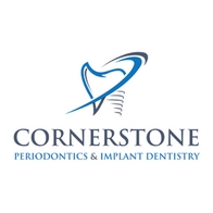 Cornerstone Periodontics & Implant Dentistry Implant Dentistry Cornerstone Periodontics &