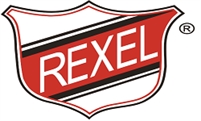  Rexel Poland