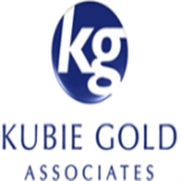  Kubie  Gold